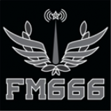 Radio FM 666