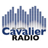 Radio Cavalier Radio 89.1