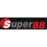 Radio Radio Super 88 FM