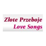 Radio Zlote Przeboje Love Songs