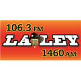 Radio La Ley 1460