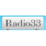 Radio Radio 33 House