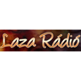 Radio Laza Radio