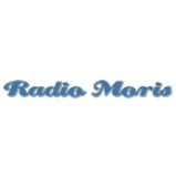 Radio RadioMoris