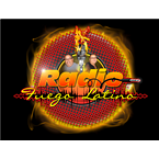 Radio Radio Fuego Latino
