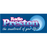 Radio Radio Preston