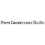 Radio innersence Radio Atmospherix n Liquid Drum n bass