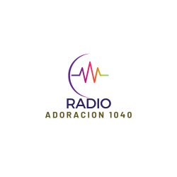 Radio Radio Adoracion 1040