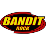 Radio Bandit Rock 104.8
