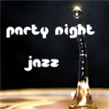 Radio Party Night Jazz