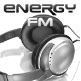 Radio Energy FM Australia 87.8