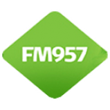 Radio FM957 95.7