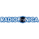 Radio Radiofónica 100.7