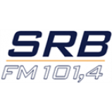 Radio SRB Radio 101.4