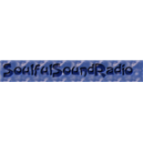Radio Soulful Sound Radio