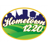Radio Hometown 1220