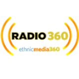 Radio Radio 360