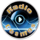 Radio Radio-c0sm0s