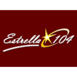 Radio Estrella104 Latin Hits