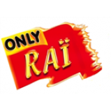 Radio Only Raï