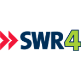 Radio SWR4 Rhineland-Palatine 91.4