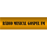 Radio Rádio Musical Gospel FM