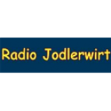 Radio Radio Jodlerwirt