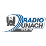Radio Radio UnACh 106.9