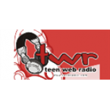 Radio TWeb Rádio