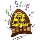 Radio Indie Music Sampler
