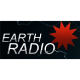 Radio Earth Radio