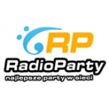 Radio Radio Party Kanal Glowny