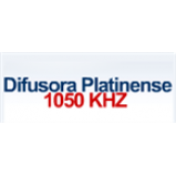 Radio Radio Difusora Platinense 1050