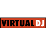 Radio VirtualDJ Radio: Trance (Ch 3: The Lounge)
