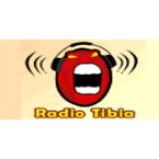 Radio Rádio Tibia
