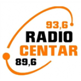 Radio Radio Centar Studio Porec 89.6