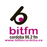 Radio Bit FM 96.2