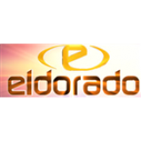 Radio Rádio Eldorado FM 100.7