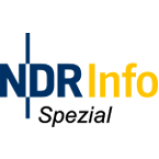 Radio NDR Info Spezial 972