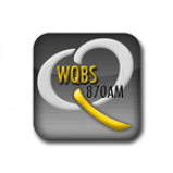Radio WQBS 870