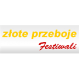 Radio Zlote Przeboje Festiwali