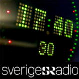 Radio Alltid Nyheter