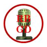 Radio Radio Bautista Gracia Divina