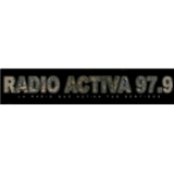 Radio Radio Activa 97.9
