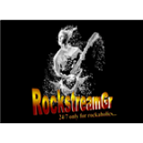 Radio Rockstreamgr
