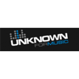 Radio UnknownFM.net