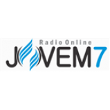 Radio Rádio Jovem7