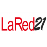 Radio La Red21.FM