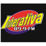 Radio Rádio Interativa 89.9
