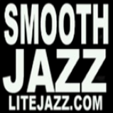 Radio Smooth Jazz on LITEJAZZ.COM